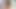 brandiloveee 2020-03-16 0821