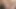 Elf Robe Pixie Bedroom Magic - Gentle Tease to Wild Ride