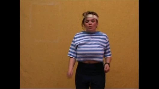 Era mio padre 3 (hd versiyonunda tam orijinal film)