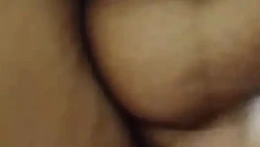 Ateşli eva üniversiteli kız fusikedi erkek arkadaş kız pansiyonunda