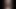 Nymphprinceai yalanıyor (3 boyutlu cgi stilize)