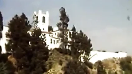 Annette Haven, Lisa De Leeuw, Paul Thomas in vintage xxx