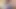 Overwatch porno 3d animasyon derlemesi (94)