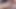 3 boyutlu bakış açısı orta yaşlı seksi kadın döl amını su basana kadar biniyor - yapay zeka gücü