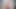Masturbation et pipi multiples