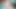 Desire dildo ile tahrikli anal acele ediyor ve fışkırtarak çığlık atıyor