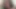 Orta yaşlı seksi kadınlar nasıl tavlar. kelli tyler - sapık orta yaşlı seksi kadınlar