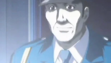 lütfen bekaretimi al