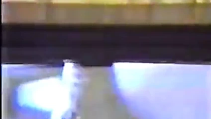 Ev yapımı İngiliz çift