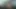 Ela Rainbow Six