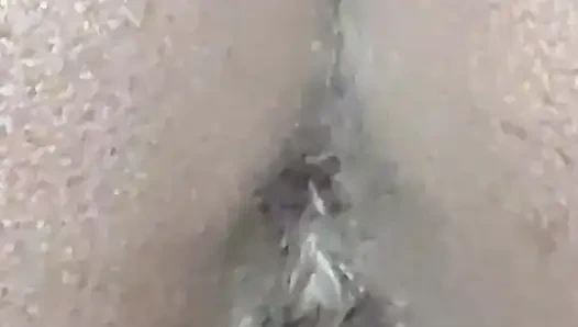 Hintli köylü kadını evde sikiyor