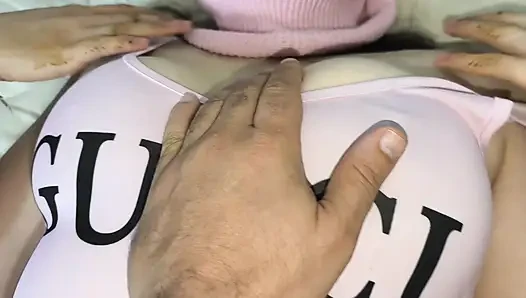 Porno Arap Cezayirli kadınlar kabyle ve emarti