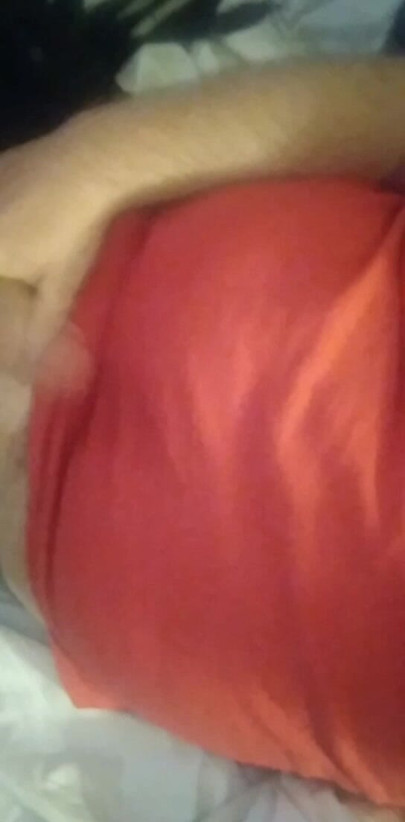 BWC Cum get this throbbing fuck stick.
