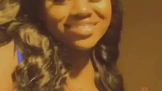 Büyük götlü kaltak 3