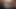 Üvey erkek kardeşim gelip beni düzgün bir şekilde sikene kadar çok yalnızdım 4k hd tim ekibi