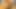 Bu amı Kongolu ücretsiz solo porno videoları xxx