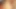 Der Hammer wurde zweckentfremdet. Heftiger Orgasmus.