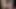 Seksi mai büyük memeli naylon çoraplı 3 boyutlu hentai - frenulum yalama, elle muamele ve zafer deliği gırtlağına kadar boşalma