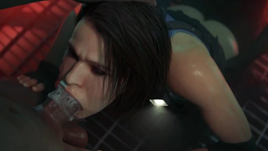 Yeero - ateşli sert anal seks, spor salonunda binme, tatlı lezzetli büyük göt büyük yarak yutuyor, sıkı anüsü, yoğun sert seks, kalçalar