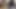 20160215 181947