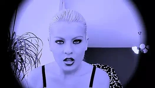 Mission Rouge - bölüm 1 - bölüm 4