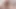 Gayroom mesaj büyük çük terapi