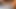 Lena meyer-landrut 12.3.2020 boşalma anısına