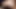 BÜYÜK ZENCI YARAĞı DILDO AMıMı KREMLE DOLDURUYOR