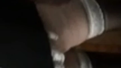 benim kullanımımda kendi hizmetçim