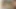 Fucking my stepmom in secret from dad
