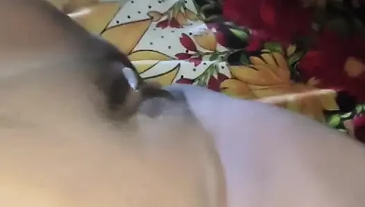 Bengalli kız patronu