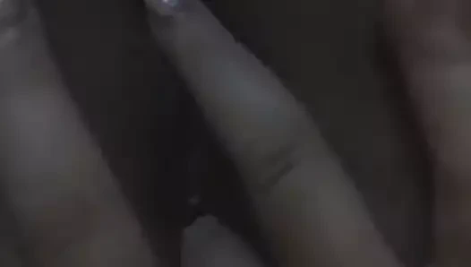 xontroula gia parti mou 1