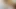 Elsa Jean ve Derrick Pierce ile bakış açısı sikiş seansı