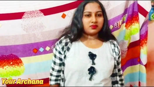 Üvey kız kardeşle seks yapıyor