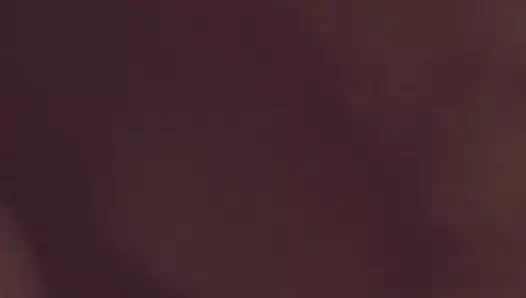 Tinderdate schreeuwt het uit