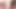 Hinata Tachibana'nın yaramaz Asyalı oral işleri ona döl veriyor - harika jav porno!