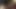 bağlı yukarı twink bdsm oyun ve yapay penis delme önce raw sürme