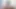 İlk cosplay porno videosunda ekstra minik Lilith liber