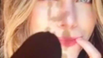 Marz boşalma anısına 4