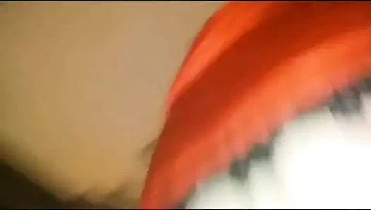 ZNA I VOLI TO STA RADI, Moja zena 42 godine  2020