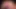 Acemi seksi Nina Rivera cadılar bayramında seksi bir korsan olarak boşalıyor