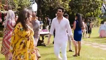 Dört atış daha lütfen