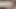 Nuru masajı - ateşli orta yaşlı seksi üvey anne Chanel Preston üvey oğluna nuru masajı yaparak teşekkür ediyor