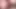 Azgın adam sikişmeden önce seksi hatuna büyük yarağını emdiriyor