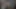Bu iki oğlan kocam izlerken .benden zevk aldı