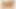Büyük siyah yapay penis testi için ria sunn