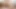 Nude tan girl humping pillow