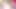 Evli kadın azgın kocasının büyük mükemmel orta yaşlı seksi kadın göğüslerine boşalmasına izin veriyor