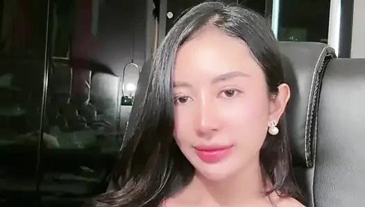GÜZEL KıZ MODEL BINAL