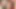File çoraplı sarışın orta yaşlı seksi kadın amını derinden siktiriyor